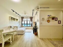 Blk 624B Tampines Greenverge (Tampines), HDB 4 Rooms #632438931